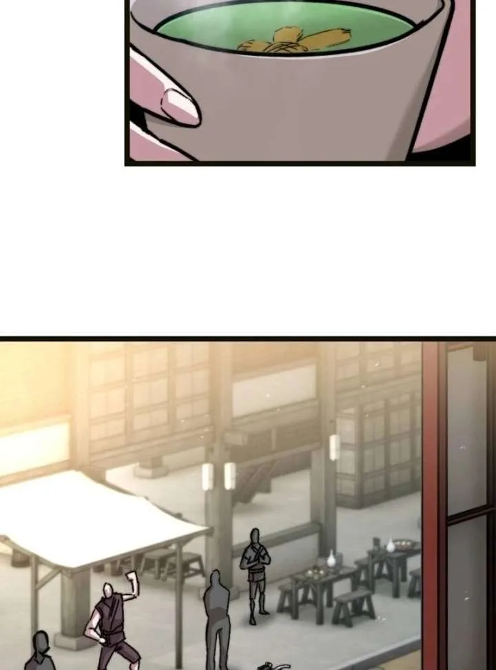 The Supreme Martial Academy Chapter 2 page 94