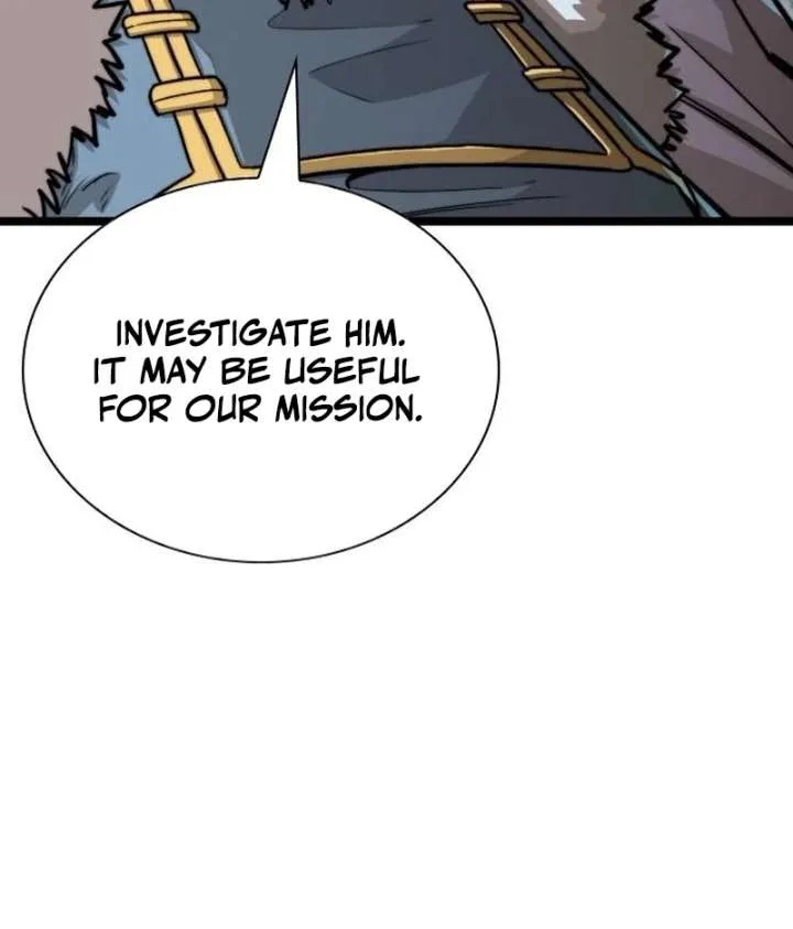 The Supreme Martial Academy Chapter 2 page 105