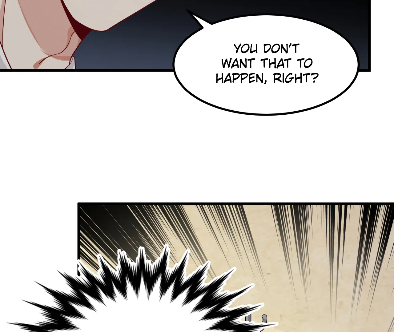 The Sweet Wife In Your Palm Chapter 1 page 43