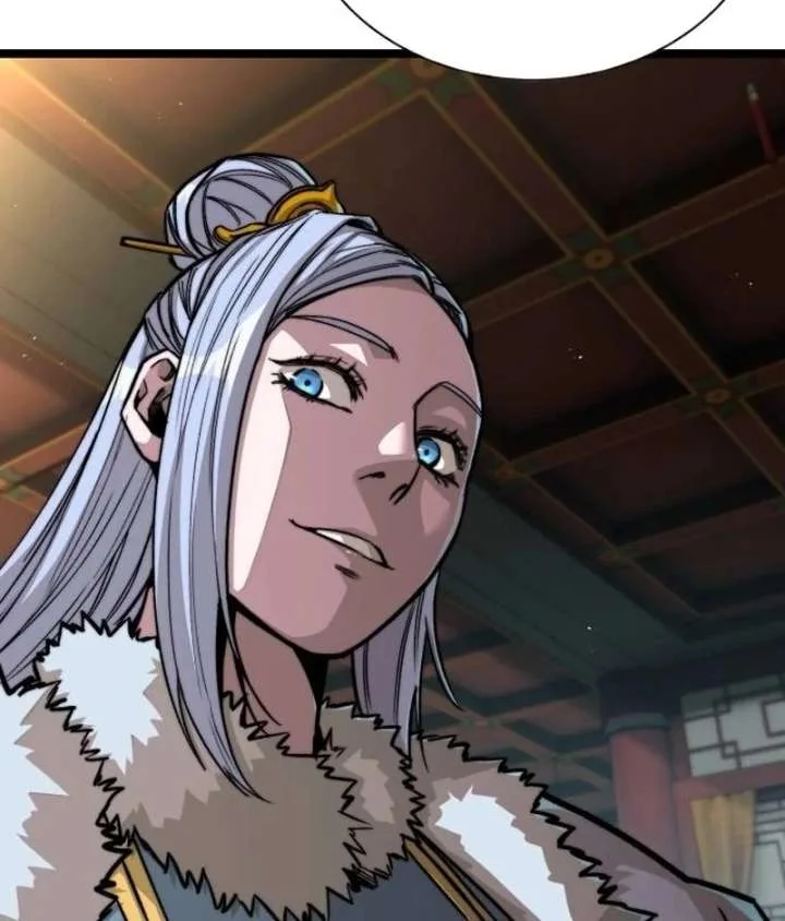 The Supreme Martial Academy Chapter 2 page 104