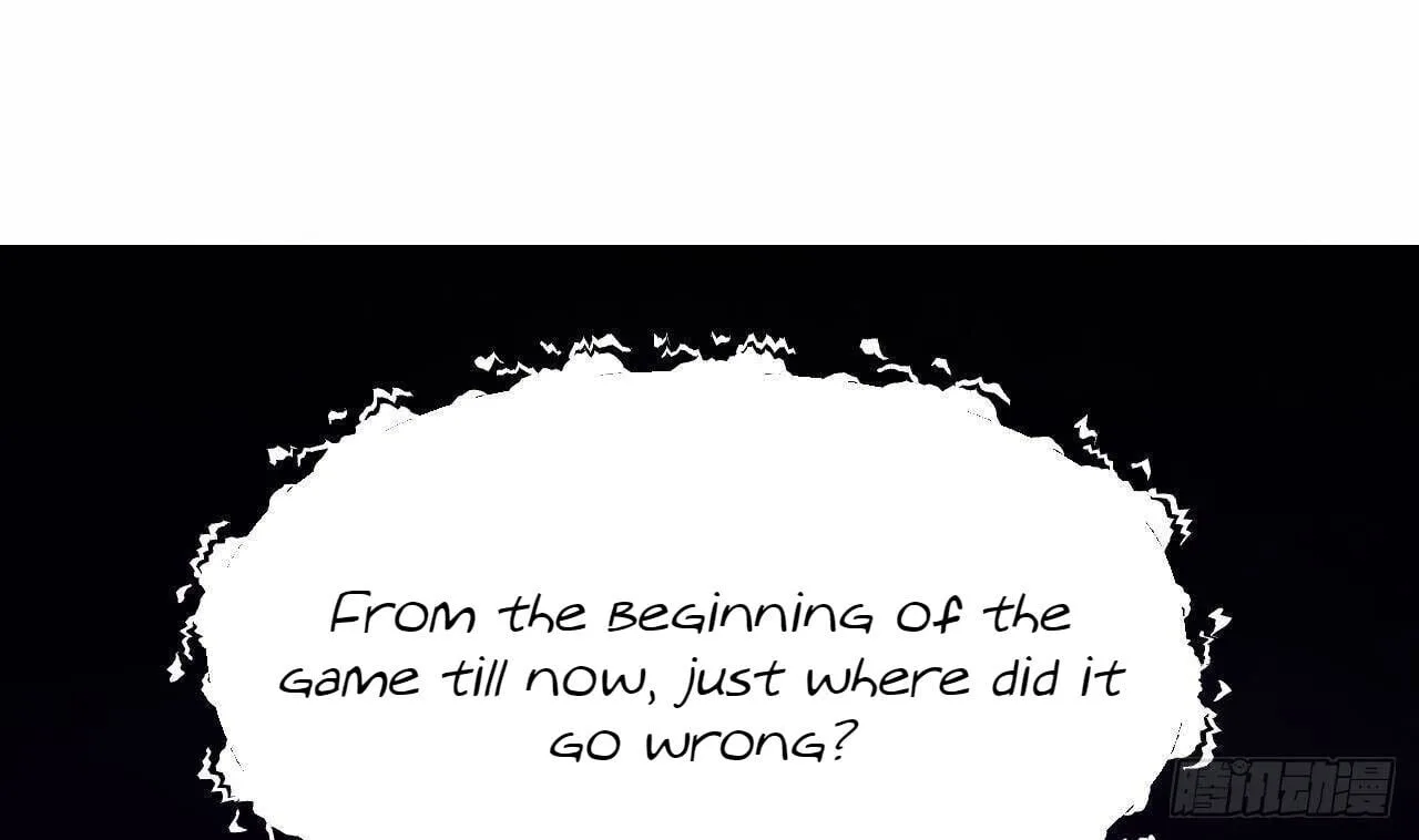 The Survival Game Of The Villainess Chapter 1 page 68