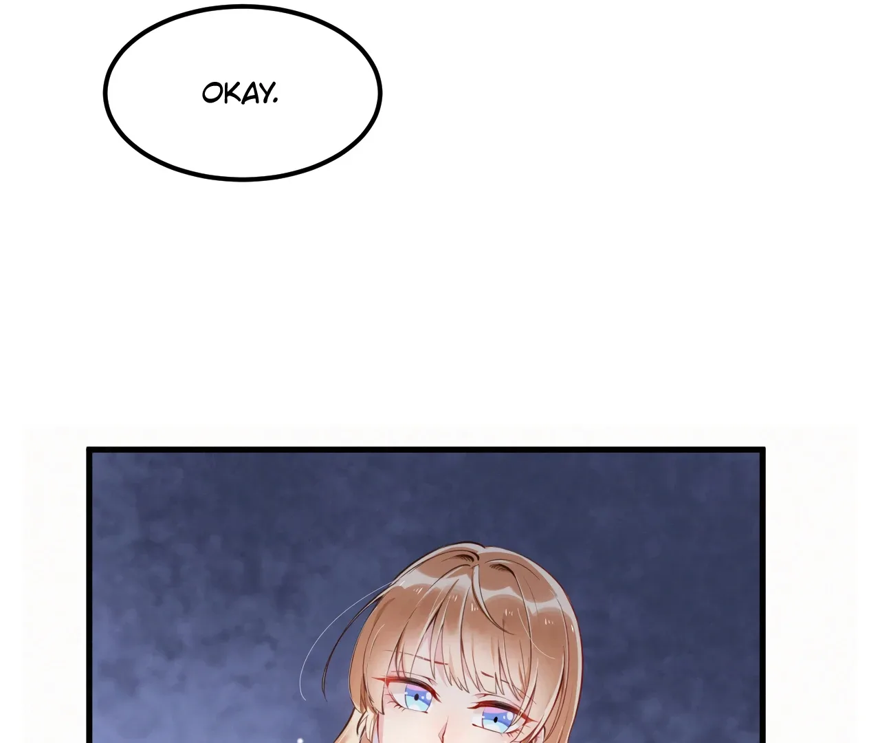 The Sweet Wife In Your Palm Chapter 1 page 47