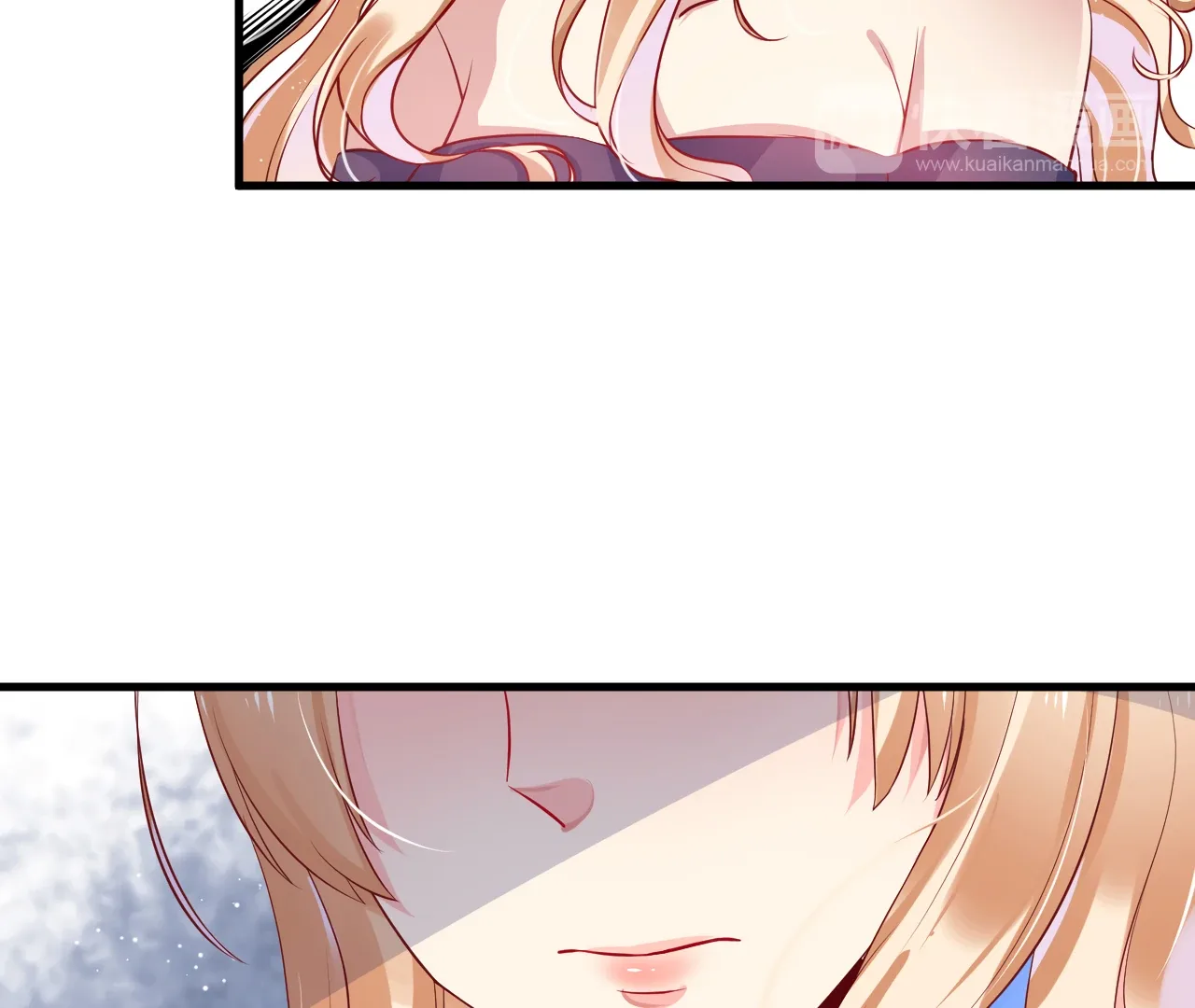 The Sweet Wife In Your Palm Chapter 1 page 45
