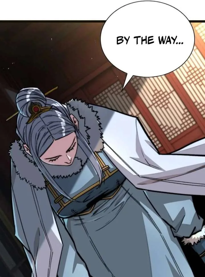 The Supreme Martial Academy Chapter 2 page 106
