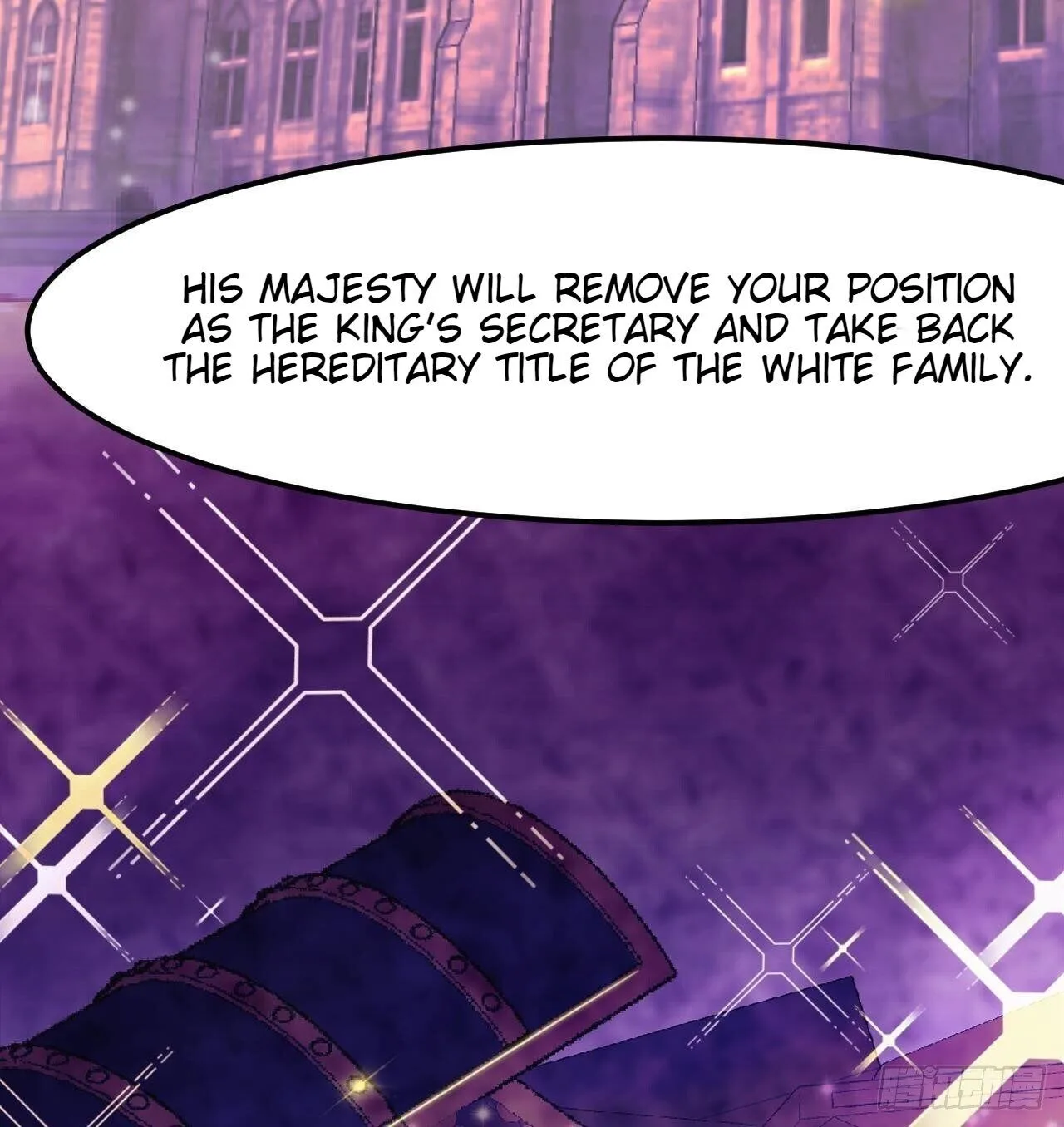 The Survival Game Of The Villainess Chapter 1 page 66