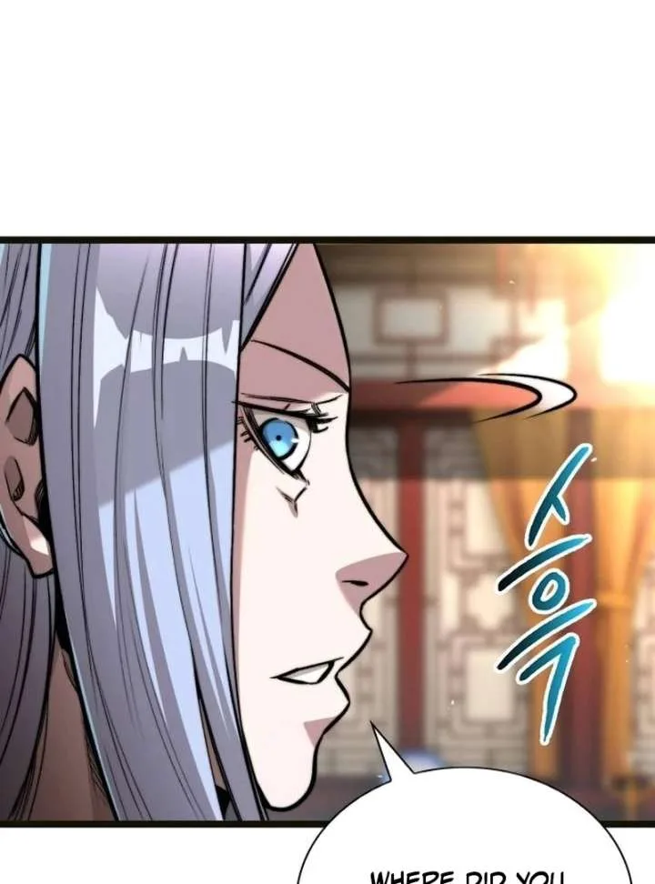 The Supreme Martial Academy Chapter 2 page 110