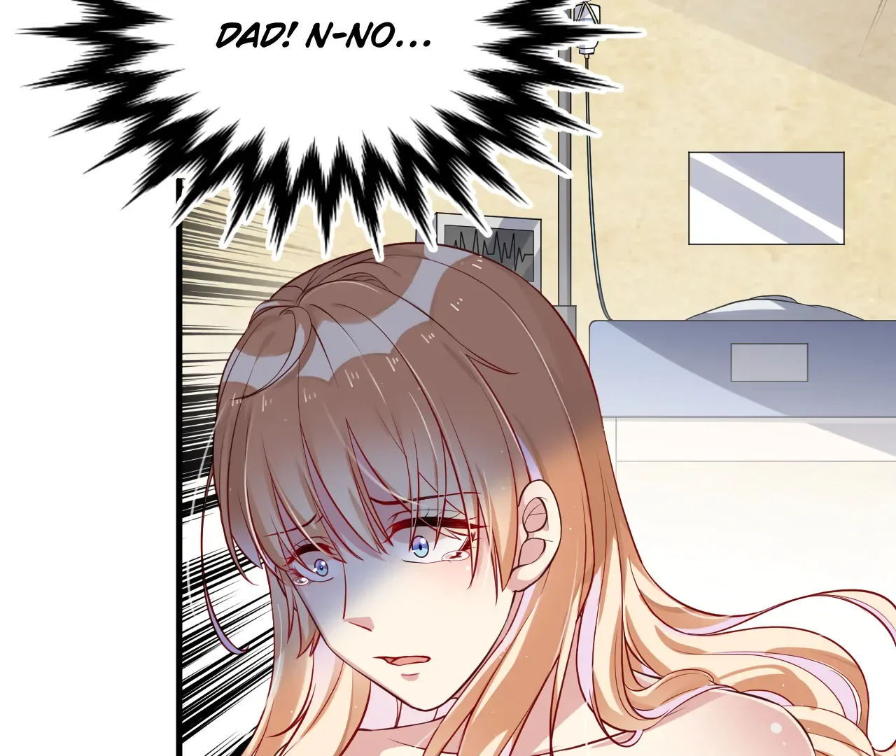 The Sweet Wife In Your Palm Chapter 1 page 44