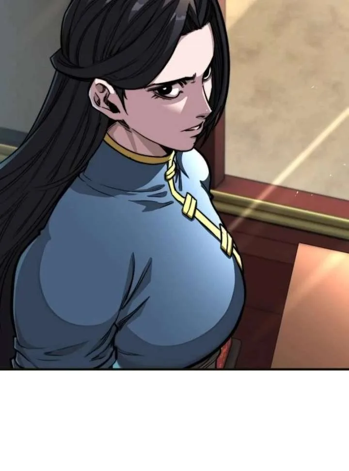 The Supreme Martial Academy Chapter 2 page 112
