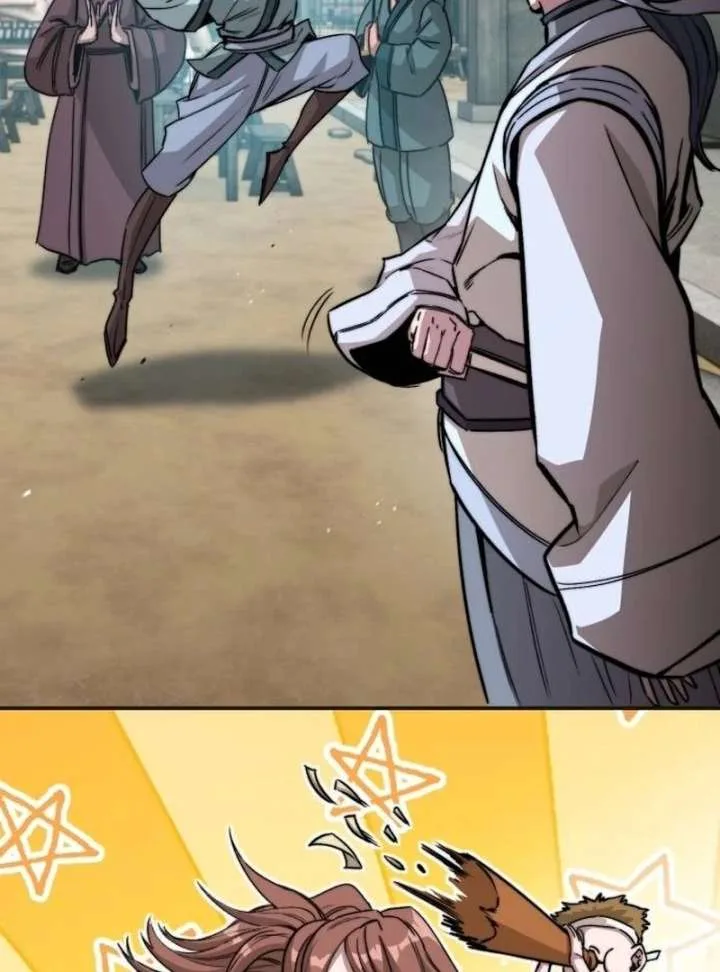 The Supreme Martial Academy Chapter 2 page 90