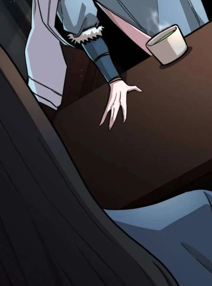 The Supreme Martial Academy Chapter 2 page 107