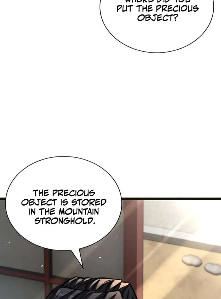 The Supreme Martial Academy Chapter 2 page 111