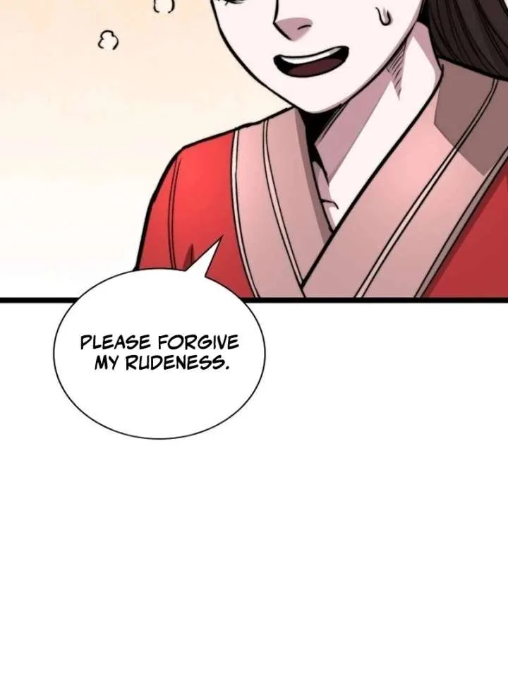 The Supreme Martial Academy Chapter 2 page 141