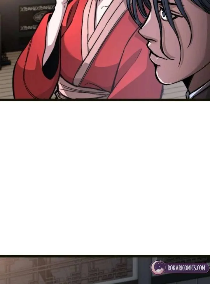 The Supreme Martial Academy Chapter 2 page 138