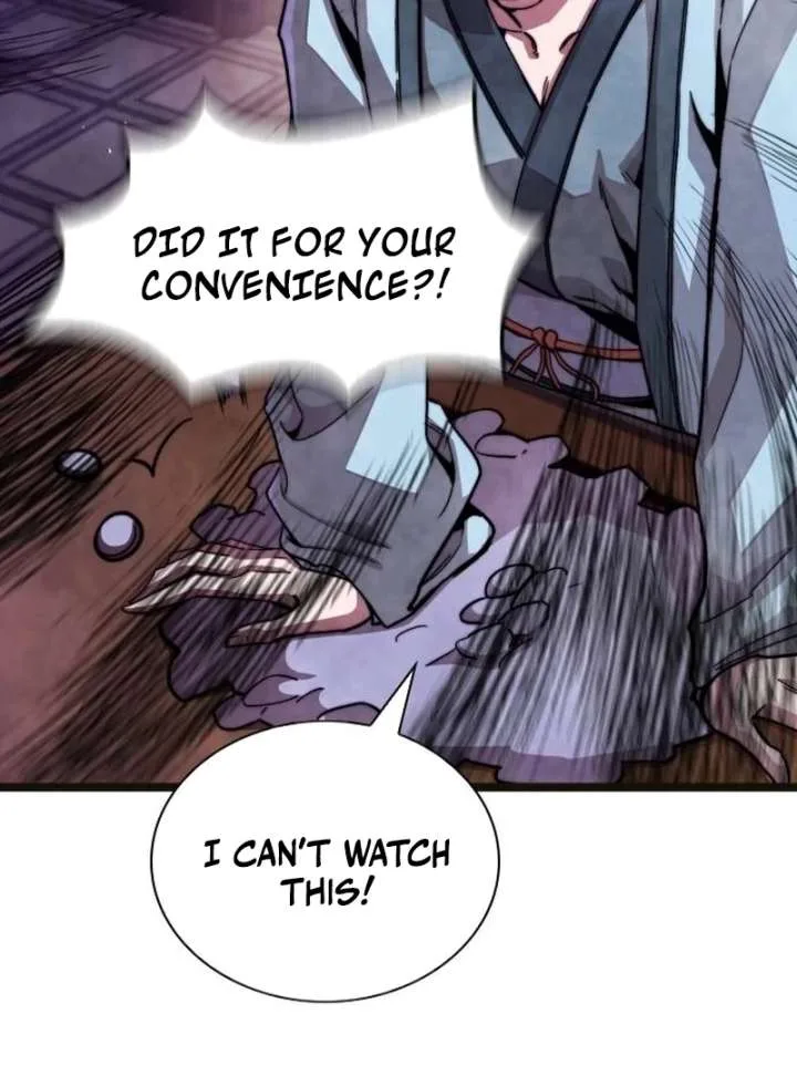 The Supreme Martial Academy Chapter 2 page 122
