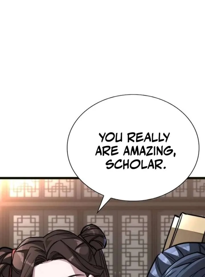 The Supreme Martial Academy Chapter 2 page 132