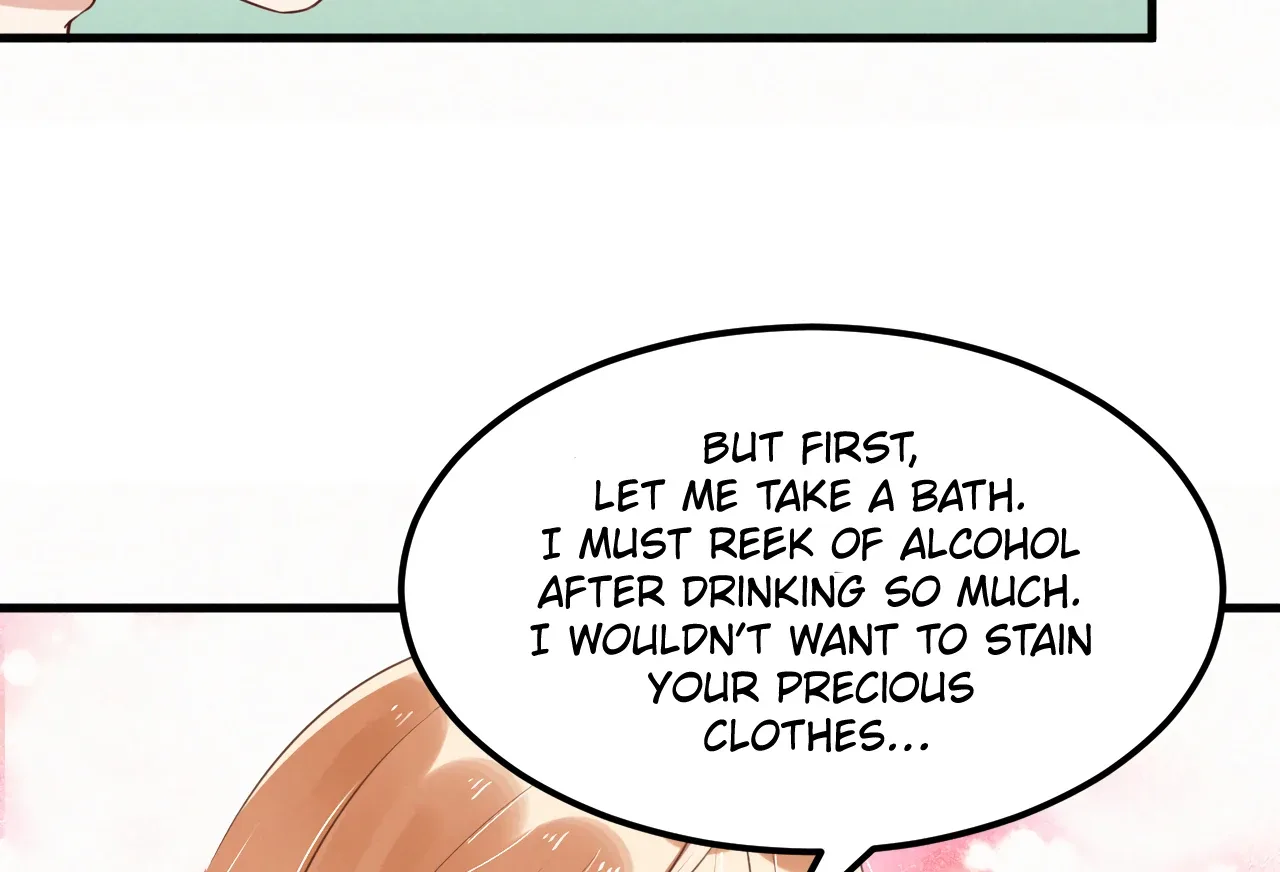 The Sweet Wife In Your Palm Chapter 1 page 50