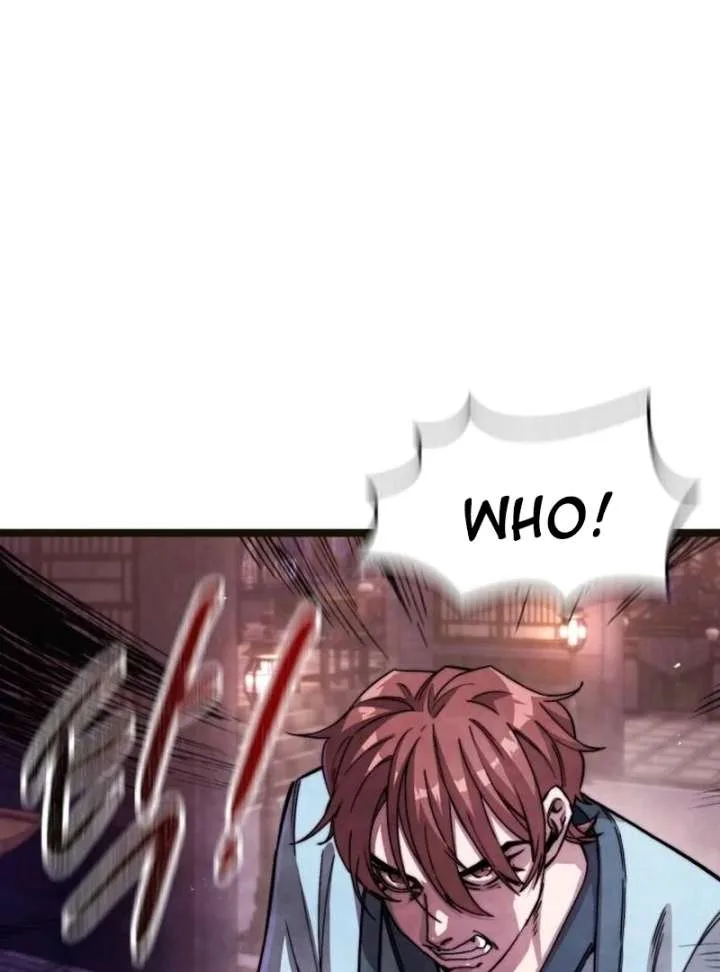 The Supreme Martial Academy Chapter 2 page 121