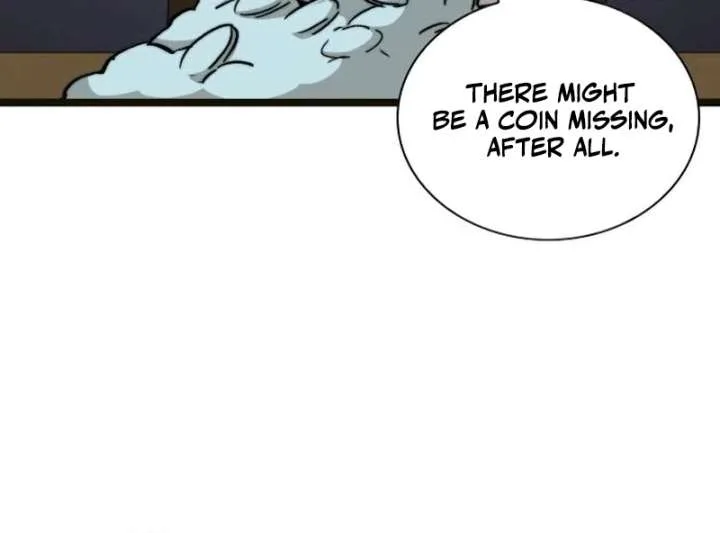 The Supreme Martial Academy Chapter 2 page 125
