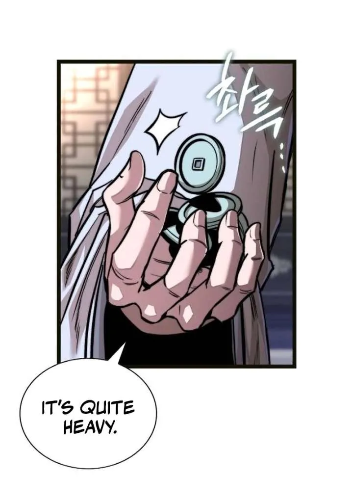 The Supreme Martial Academy Chapter 2 page 131