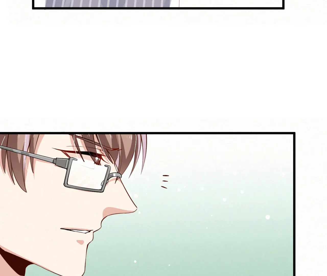 The Sweet Wife In Your Palm Chapter 1 page 49