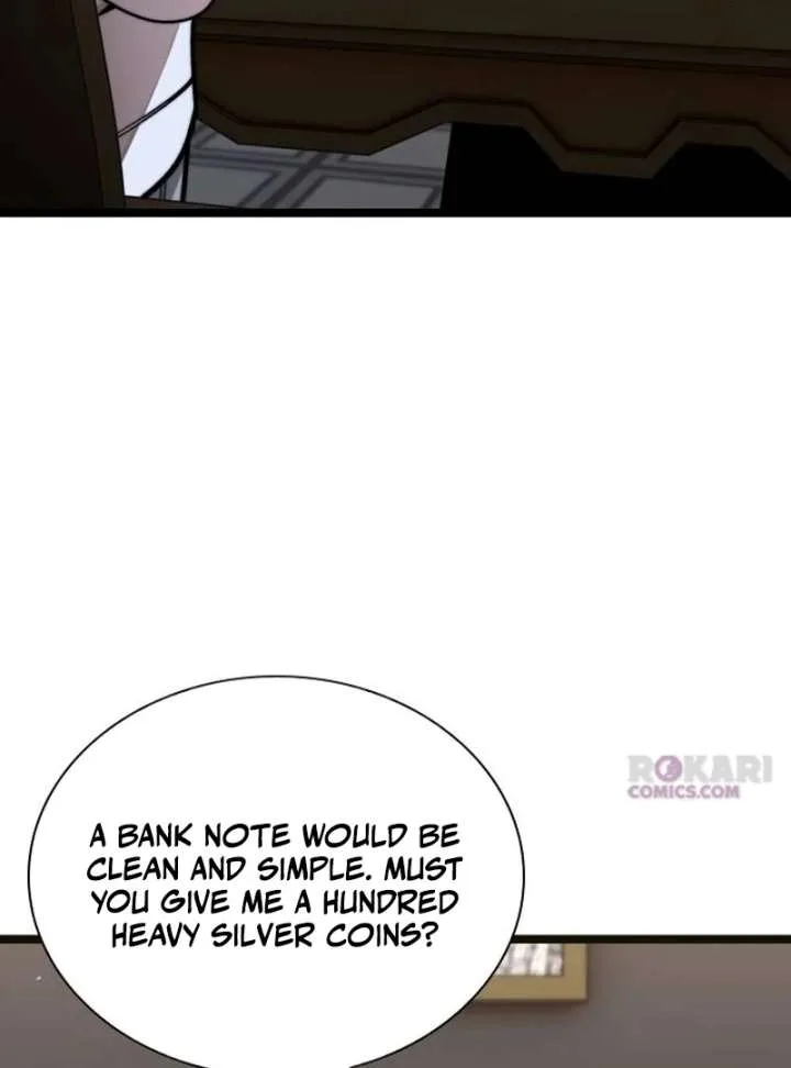 The Supreme Martial Academy Chapter 2 page 119