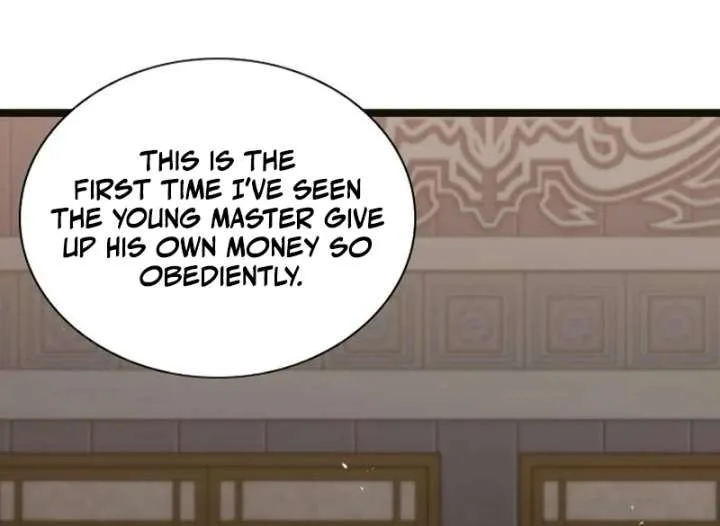 The Supreme Martial Academy Chapter 2 page 135