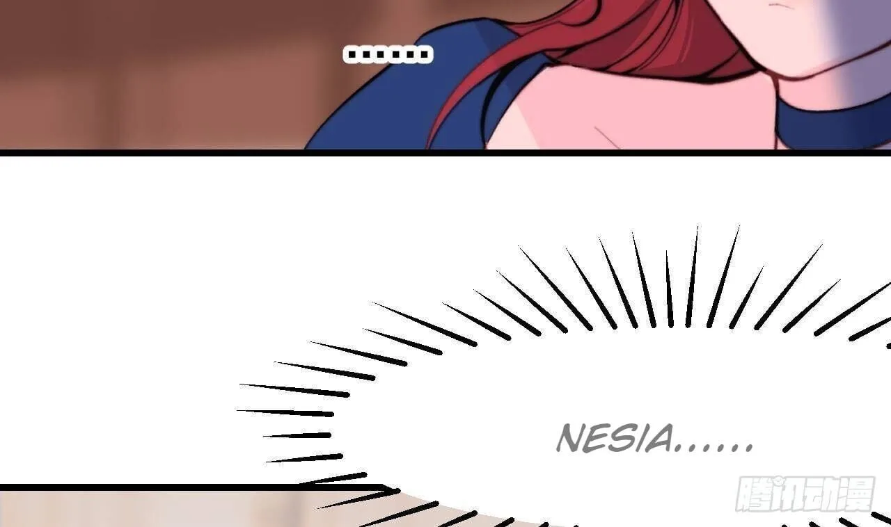 The Survival Game Of The Villainess Chapter 1 page 75