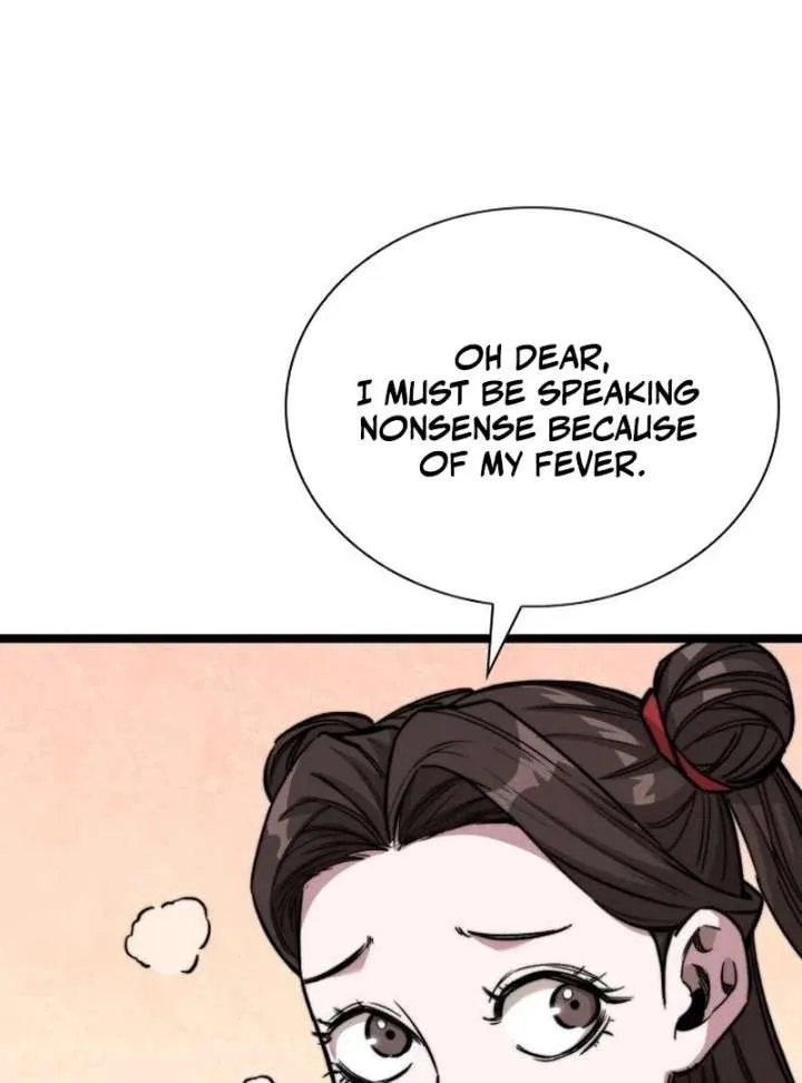 The Supreme Martial Academy Chapter 2 page 140