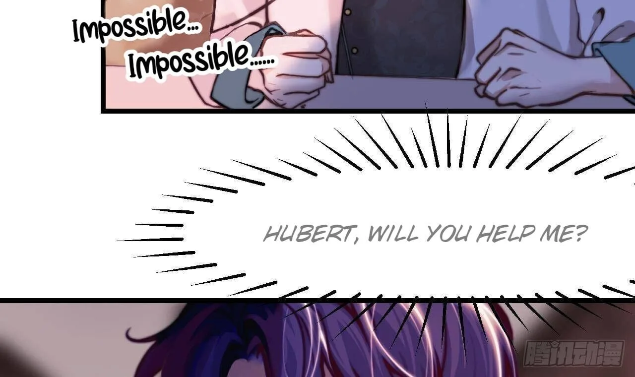 The Survival Game Of The Villainess Chapter 1 page 78