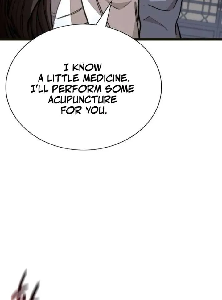 The Supreme Martial Academy Chapter 2 page 143
