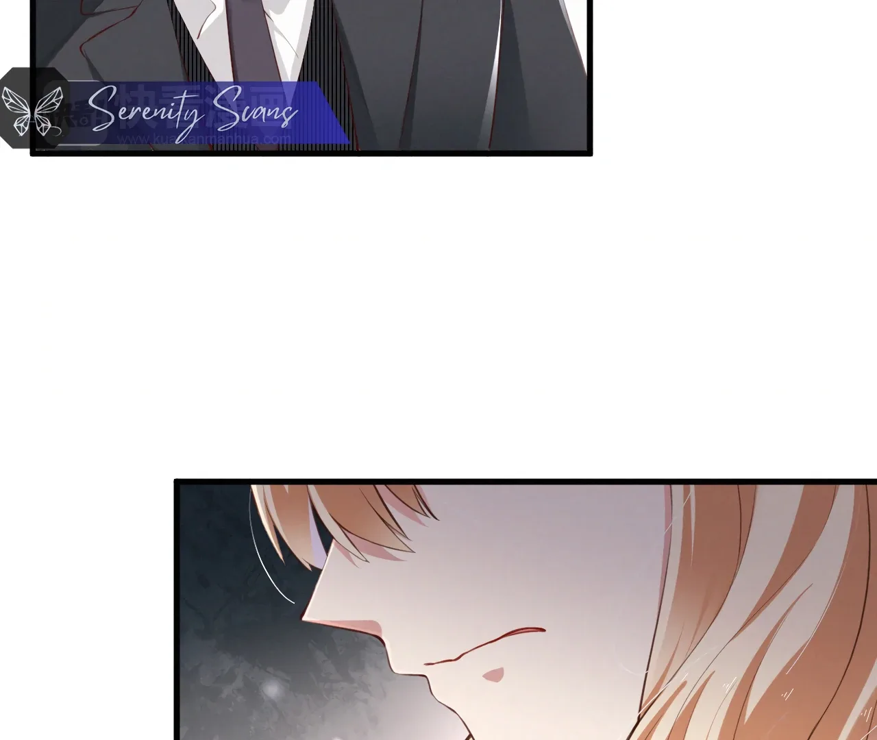 The Sweet Wife In Your Palm Chapter 1 page 58
