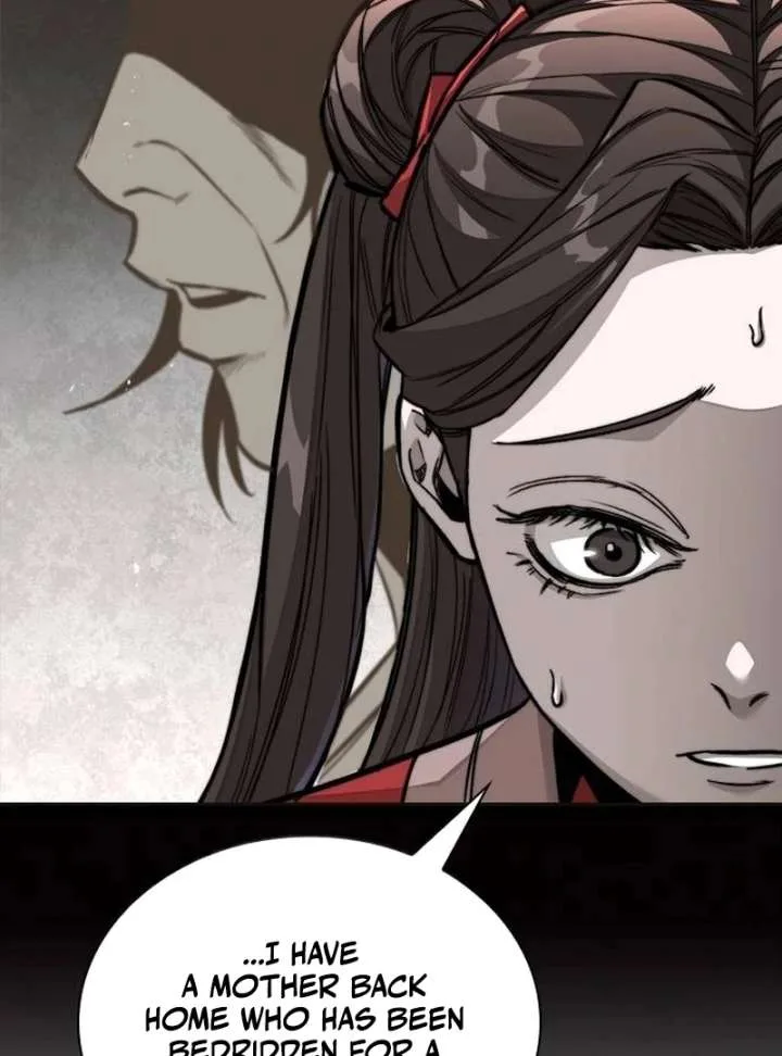 The Supreme Martial Academy Chapter 2 page 147