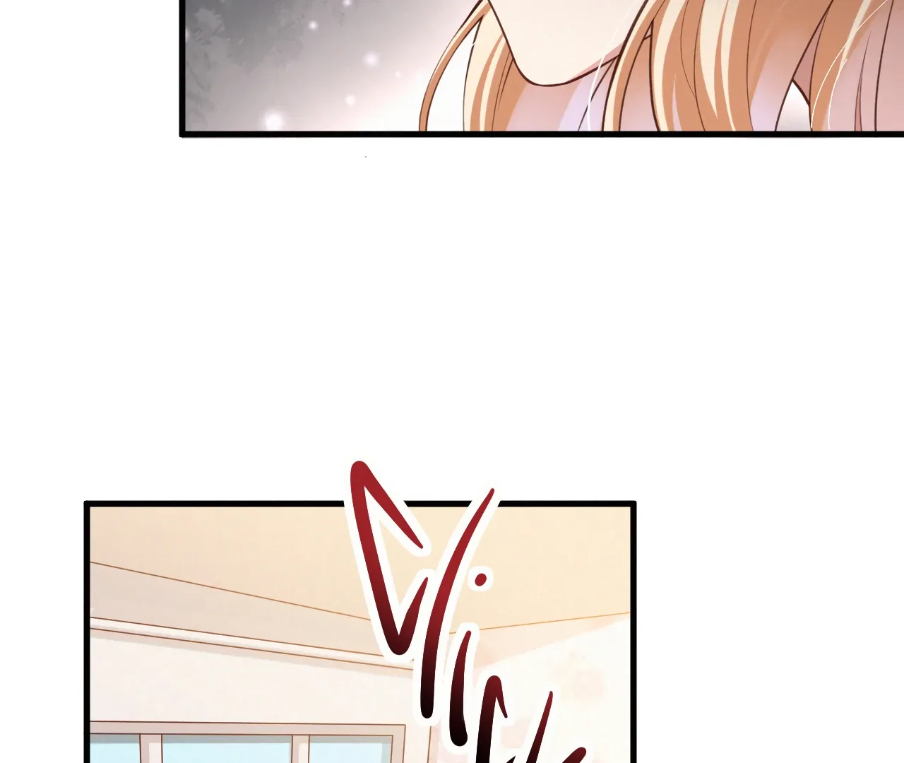 The Sweet Wife In Your Palm Chapter 1 page 59
