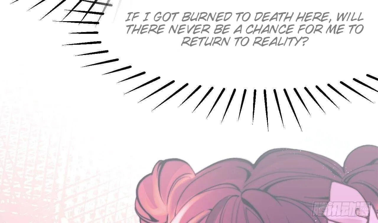 The Survival Game Of The Villainess Chapter 1 page 86