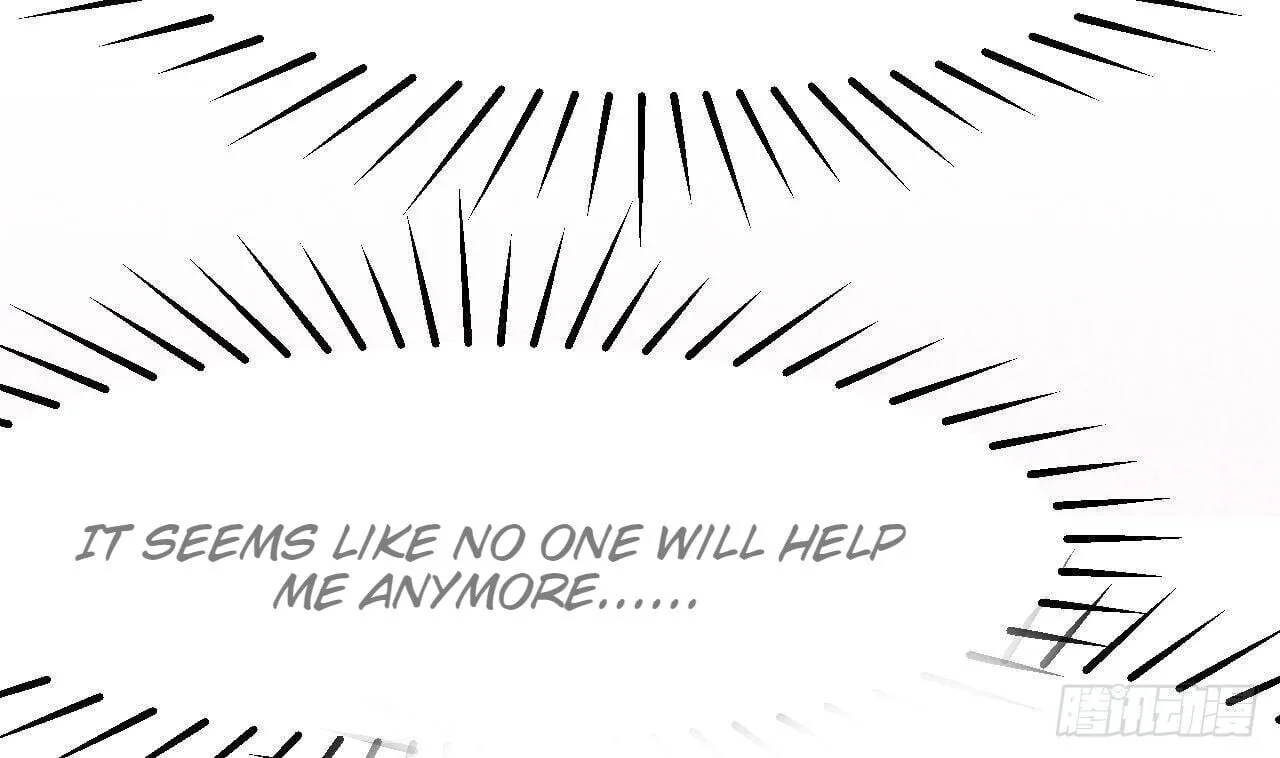 The Survival Game Of The Villainess Chapter 1 page 85