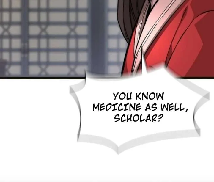 The Supreme Martial Academy Chapter 2 page 145
