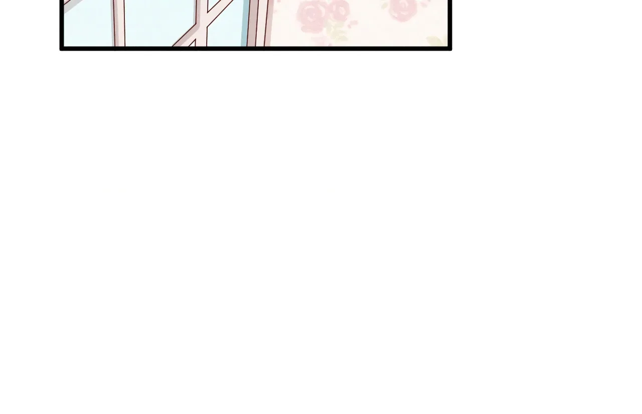The Sweet Wife In Your Palm Chapter 1 page 61