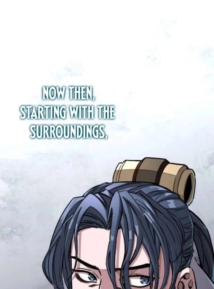 The Supreme Martial Academy Chapter 2 page 152