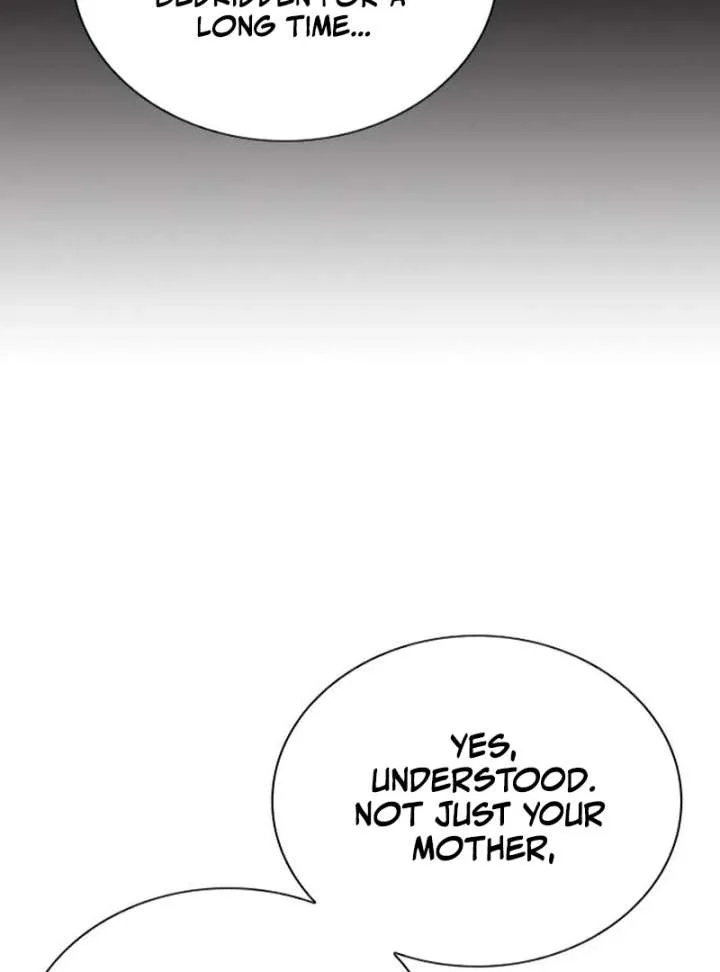 The Supreme Martial Academy Chapter 2 page 148