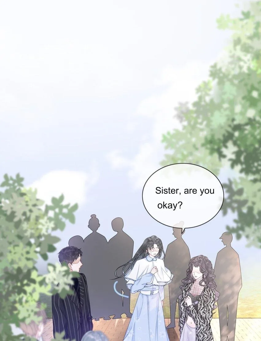 The Supporting Girl Who Transmigrated Into the Book Only Wants to Be a Salted Fish Chapter 2 page 5