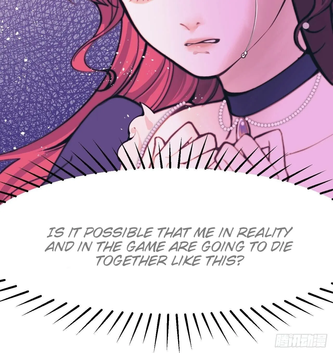 The Survival Game Of The Villainess Chapter 1 page 90