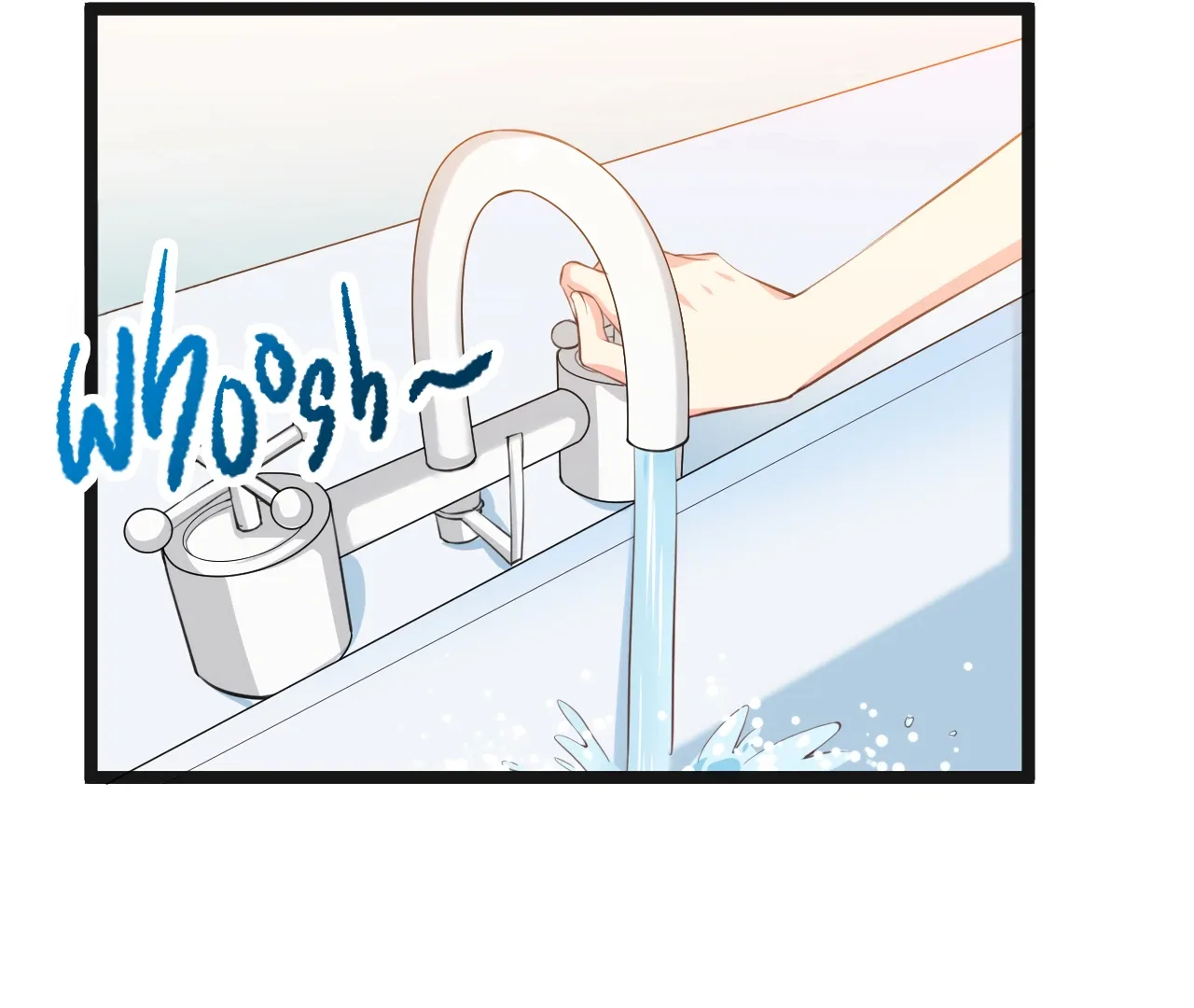 The Sweet Wife In Your Palm Chapter 1 page 62