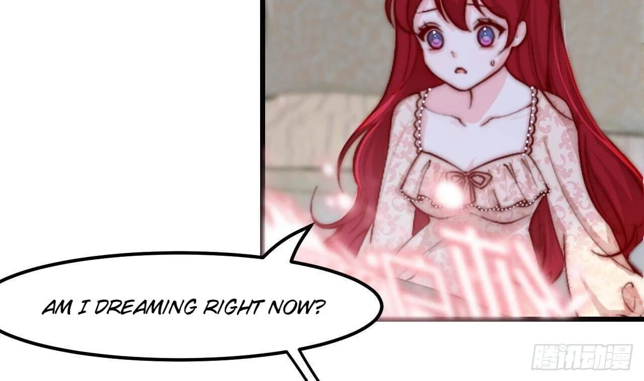 The Survival Game Of The Villainess Chapter 2 page 6