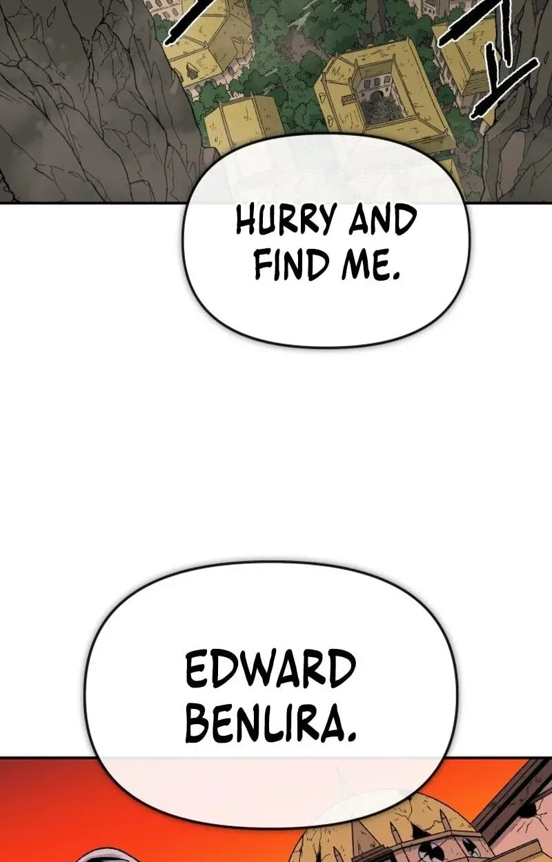 The Tale Of The Skeleton Messenger Chapter 45 page 7