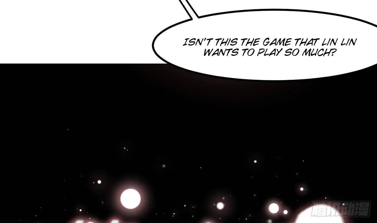 The Survival Game Of The Villainess Chapter 2 page 7