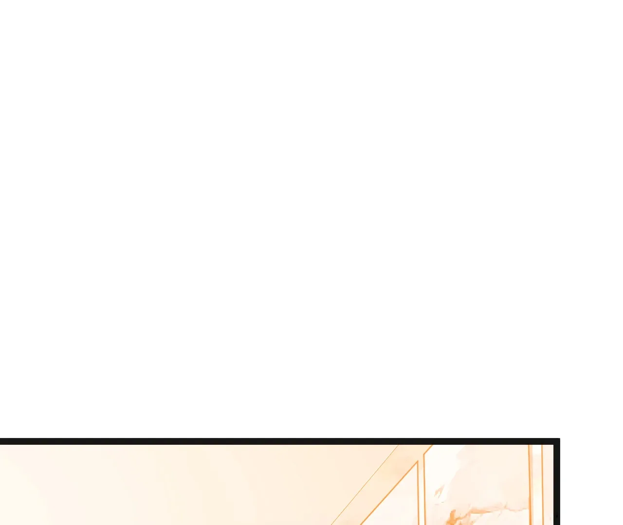 The Sweet Wife In Your Palm Chapter 1 page 65