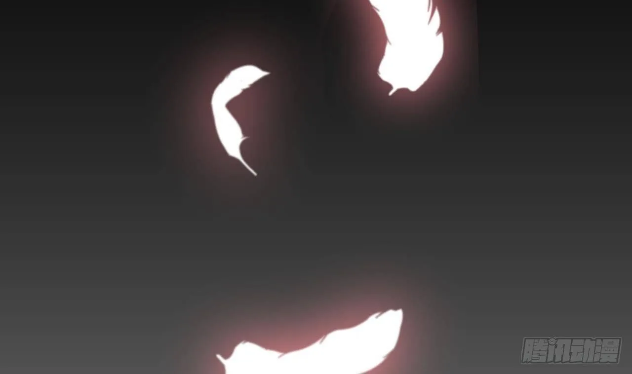The Survival Game Of The Villainess Chapter 2 page 9