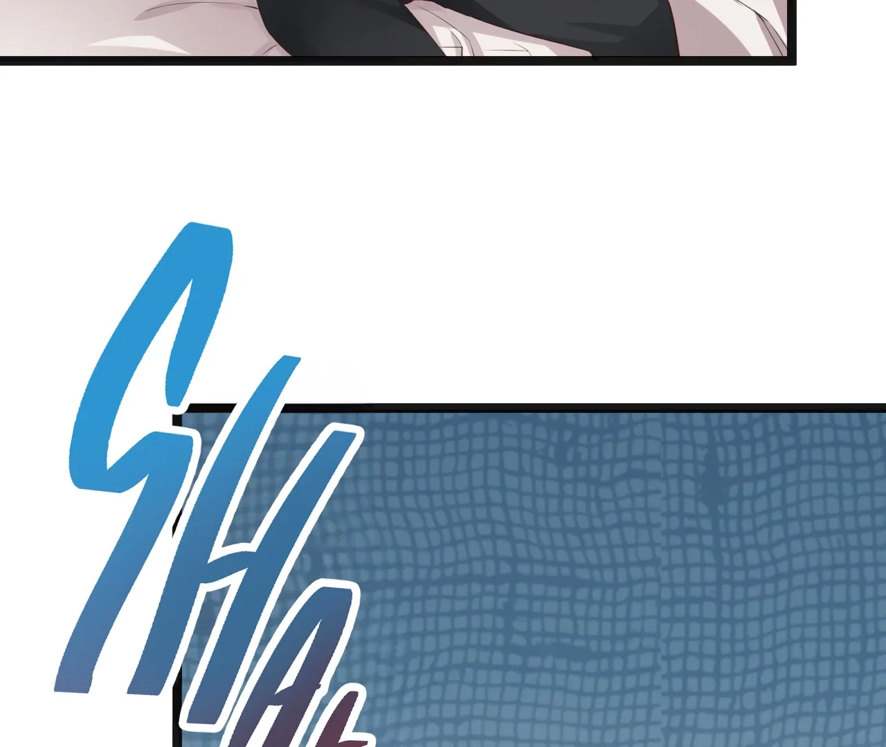 The Sweet Wife In Your Palm Chapter 1 page 67