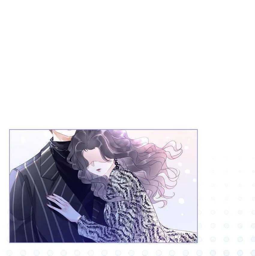 The Supporting Girl Who Transmigrated Into the Book Only Wants to Be a Salted Fish Chapter 2 page 3
