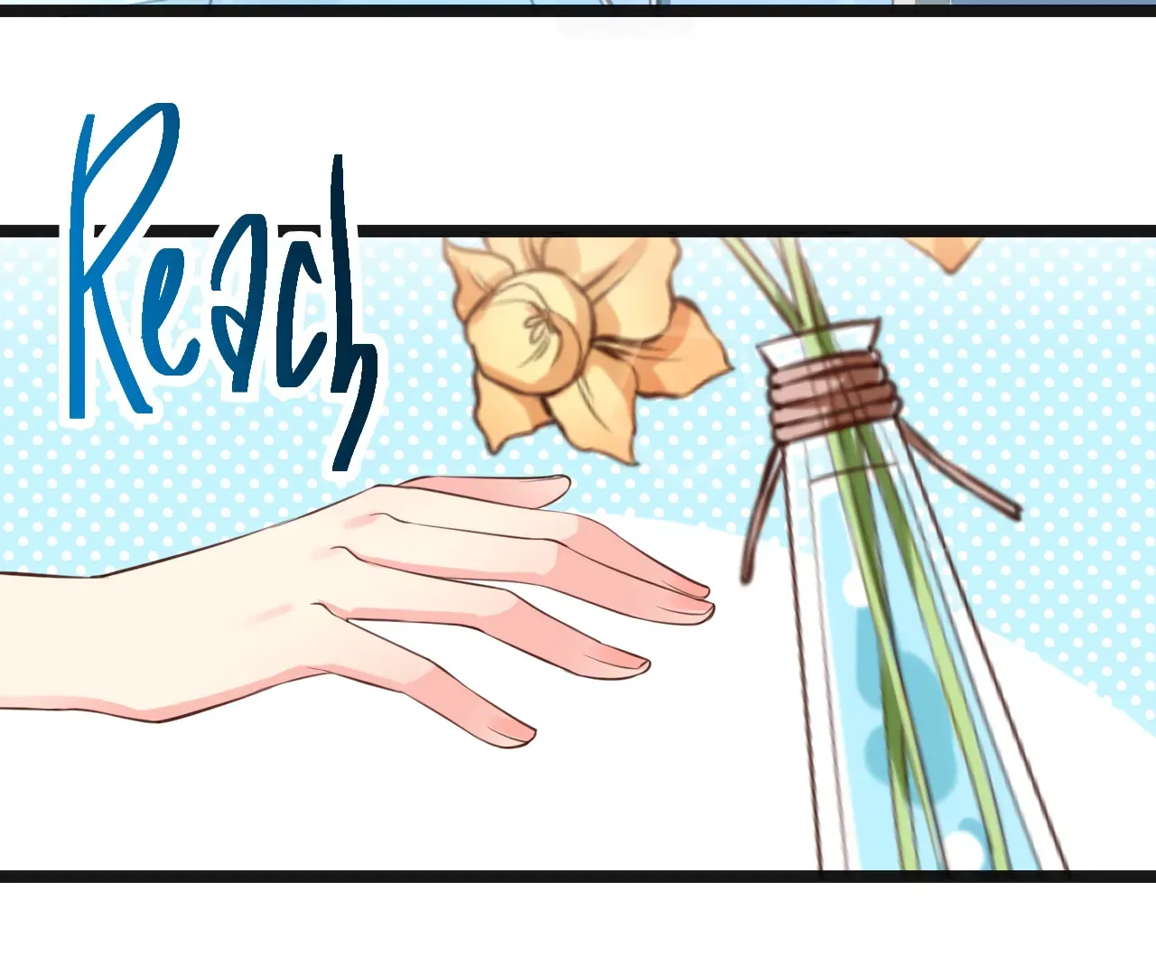 The Sweet Wife In Your Palm Chapter 1 page 64
